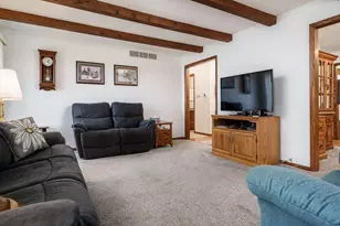 1901 E Colley Rd, Beloit, WI 53511 - Photo 13