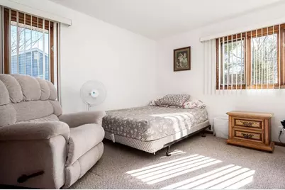 1901 E Colley Road, Beloit, WI 53511 - Photo 33