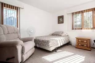 1901 E Colley Rd, Beloit, WI 53511 - Photo 33