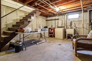 1901 E Colley Rd, Beloit, WI 53511 - Photo 39