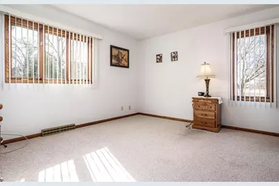 1901 E Colley Road, Beloit, WI 53511 - Photo 29