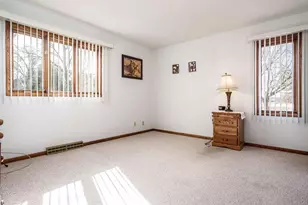 1901 E Colley Rd, Beloit, WI 53511 - Photo 29