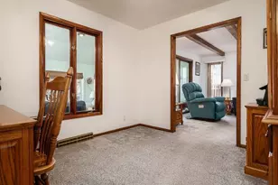 1901 E Colley Rd, Beloit, WI 53511 - Photo 15