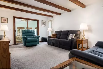 1901 E Colley Road, Beloit, WI 53511 - Photo 11