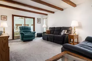 1901 E Colley Rd, Beloit, WI 53511 - Photo 11