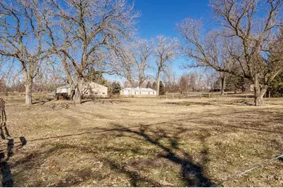 1901 E Colley Road, Beloit, WI 53511 - Photo 53