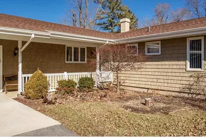 1901 E Colley Road, Beloit, WI 53511 - Photo 3