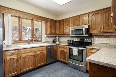 1901 E Colley Road, Beloit, WI 53511 - Photo 21