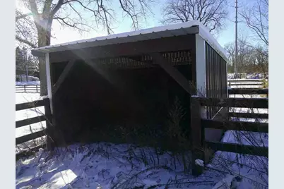 1901 E Colley Road, Beloit, WI 53511 - Photo 49