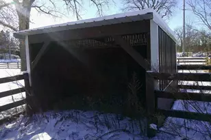 1901 E Colley Rd, Beloit, WI 53511 - Photo 49