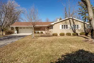 1901 E Colley Rd, Beloit, WI 53511 - Photo 1