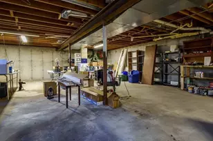 1901 E Colley Rd, Beloit, WI 53511 - Photo 41