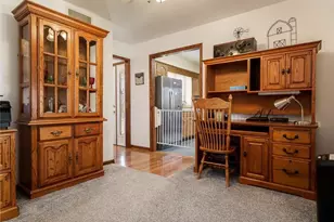 1901 E Colley Rd, Beloit, WI 53511 - Photo 17