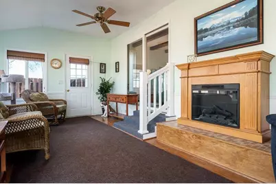 1901 E Colley Road, Beloit, WI 53511 - Photo 27