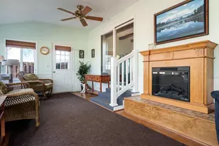 1901 E Colley Rd, Beloit, WI 53511 - Photo 27