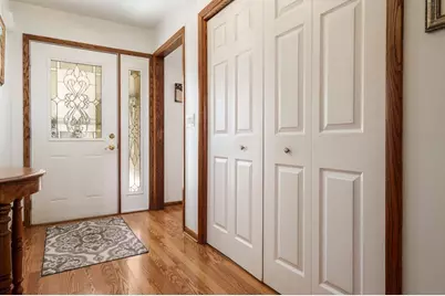 1901 E Colley Road, Beloit, WI 53511 - Photo 9