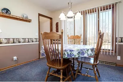 1901 E Colley Road, Beloit, WI 53511 - Photo 25