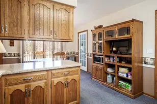 1901 E Colley Rd, Beloit, WI 53511 - Photo 19