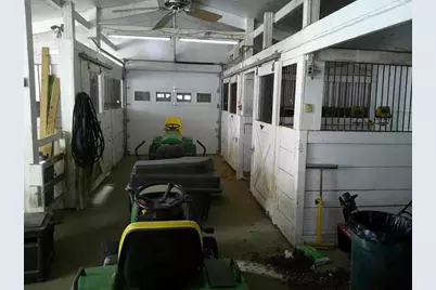 1901 E Colley Road, Beloit, WI 53511 - Photo 45