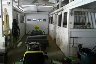 1901 E Colley Rd, Beloit, WI 53511 - Photo 45