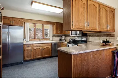 1901 E Colley Road, Beloit, WI 53511 - Photo 23