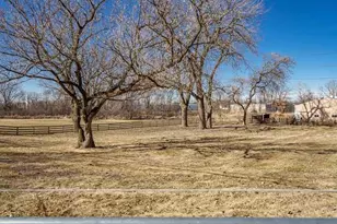 1901 E Colley Rd, Beloit, WI 53511 - Photo 51