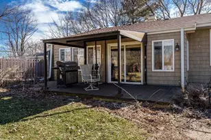 1901 E Colley Rd, Beloit, WI 53511 - Photo 7