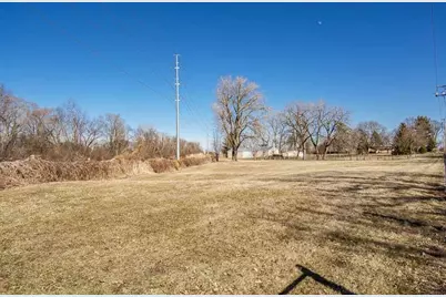 1901 E Colley Road, Beloit, WI 53511 - Photo 55