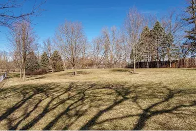 1901 E Colley Road, Beloit, WI 53511 - Photo 5