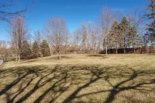 1901 E Colley Rd, Beloit, WI 53511 - Photo 5