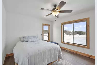 N8551 Lake Cabin Drive, New Lisbon, WI 53950 - Photo 21