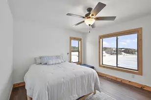 N8551 Lake Cabin Dr, New Lisbon, WI 53950 - Photo 21