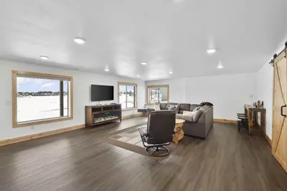 N8551 Lake Cabin Drive, New Lisbon, WI 53950 - Photo 23