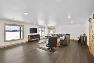 N8551 Lake Cabin Dr, New Lisbon, WI 53950 - Photo 23