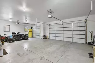 N8551 Lake Cabin Dr, New Lisbon, WI 53950 - Photo 33