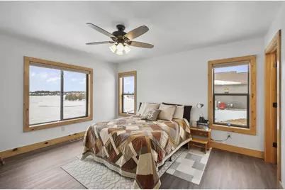 N8551 Lake Cabin Drive, New Lisbon, WI 53950 - Photo 17