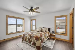 N8551 Lake Cabin Dr, New Lisbon, WI 53950 - Photo 17