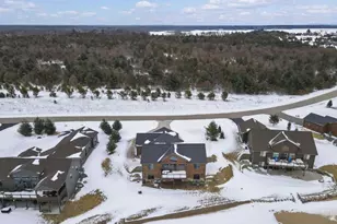 N8551 Lake Cabin Dr, New Lisbon, WI 53950 - Photo 39