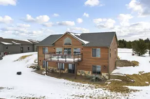 N8551 Lake Cabin Dr, New Lisbon, WI 53950 - Photo 41