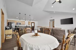 N8551 Lake Cabin Dr, New Lisbon, WI 53950 - Photo 15