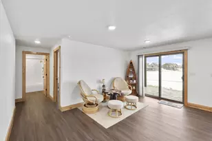 N8551 Lake Cabin Dr, New Lisbon, WI 53950 - Photo 27