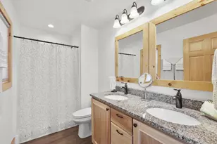 N8551 Lake Cabin Dr, New Lisbon, WI 53950 - Photo 19