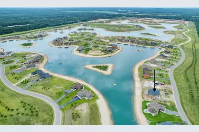 N8551 Lake Cabin Drive, New Lisbon, WI 53950 - Photo 35