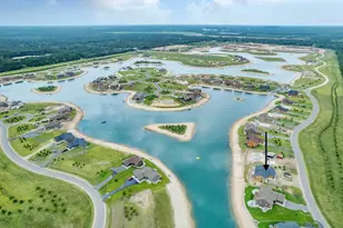 N8551 Lake Cabin Dr, New Lisbon, WI 53950 - Photo 35