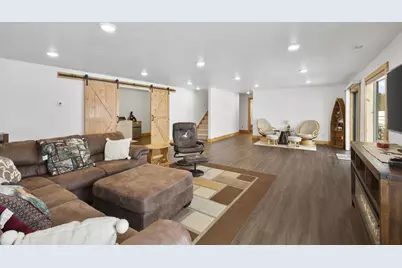 N8551 Lake Cabin Drive, New Lisbon, WI 53950 - Photo 25