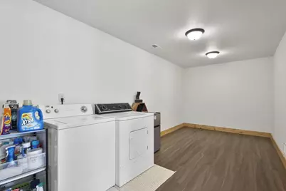 N8551 Lake Cabin Drive, New Lisbon, WI 53950 - Photo 31