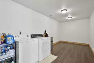 N8551 Lake Cabin Dr, New Lisbon, WI 53950 - Photo 31