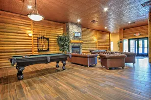 N8551 Lake Cabin Dr, New Lisbon, WI 53950 - Photo 47