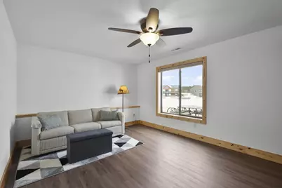 N8551 Lake Cabin Drive, New Lisbon, WI 53950 - Photo 29