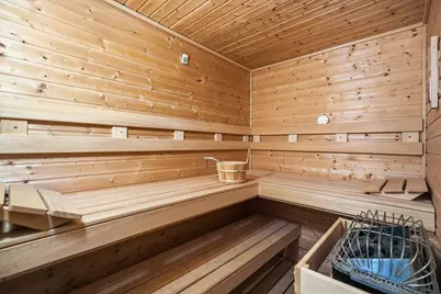 22 Pebble Beach Circle, Madison, WI 53717 - Photo 51